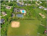 7510 Allerton Court - Photo 42