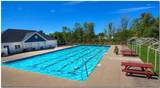 7510 Allerton Court - Photo 44