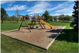 7510 Allerton Court - Photo 45