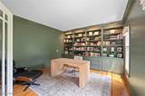 7510 Allerton Court - Photo 7