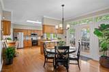 7510 Allerton Court - Photo 8