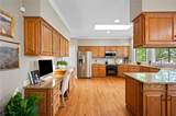 7510 Allerton Court - Photo 9