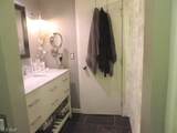 2043 Random Road - Photo 7