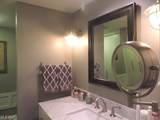 2043 Random Road - Photo 8