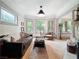 1854 48th Street - Photo 10