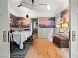 1854 48th Street - Photo 11