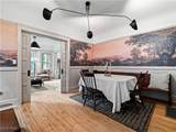 1854 48th Street - Photo 12