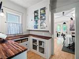 1854 48th Street - Photo 13