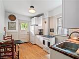 1854 48th Street - Photo 15