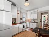 1854 48th Street - Photo 16