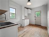 1854 48th Street - Photo 17