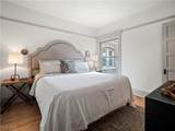 1854 48th Street - Photo 18