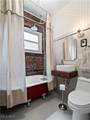 1854 48th Street - Photo 19