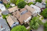 1854 48th Street - Photo 2