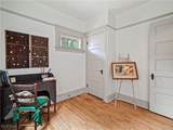 1854 48th Street - Photo 21