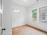 1854 48th Street - Photo 22