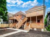 1854 48th Street - Photo 23