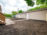 1854 48th Street - Photo 25