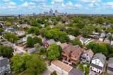 1854 48th Street - Photo 26