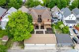 1854 48th Street - Photo 27