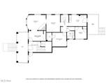1854 48th Street - Photo 28