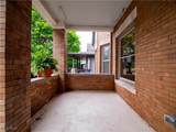 1854 48th Street - Photo 29