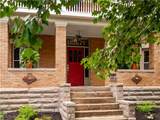 1854 48th Street - Photo 3