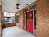 1854 48th Street - Photo 30