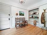 1854 48th Street - Photo 4