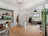 1854 48th Street - Photo 5