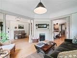 1854 48th Street - Photo 6
