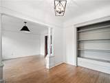 1854 48th Street - Photo 7