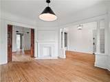 1854 48th Street - Photo 8