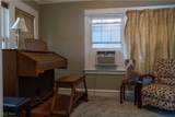 2931 Moreland Boulevard - Photo 10