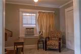 2931 Moreland Boulevard - Photo 11