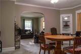 2931 Moreland Boulevard - Photo 12