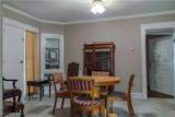 2931 Moreland Boulevard - Photo 13