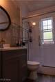 2931 Moreland Boulevard - Photo 14
