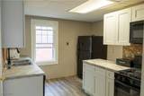 2931 Moreland Boulevard - Photo 15