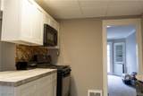 2931 Moreland Boulevard - Photo 16