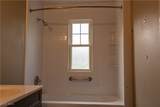 2931 Moreland Boulevard - Photo 17