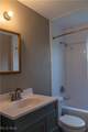 2931 Moreland Boulevard - Photo 18