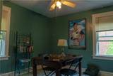 2931 Moreland Boulevard - Photo 19