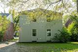 2931 Moreland Boulevard - Photo 20