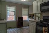 2931 Moreland Boulevard - Photo 4
