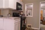 2931 Moreland Boulevard - Photo 5