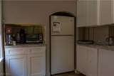2931 Moreland Boulevard - Photo 6
