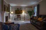 2931 Moreland Boulevard - Photo 7