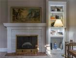 2931 Moreland Boulevard - Photo 8