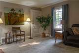 2931 Moreland Boulevard - Photo 9